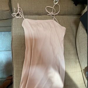 Urban Outfitters Dress